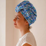 Second Chance | Lockenloop® Classic | Oceanflower