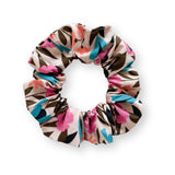 Scrunchie | Frühlingsblumen