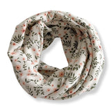 Loopschal | Wiesenpoesie