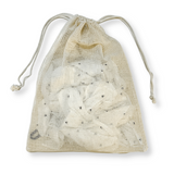 Baumwollbeutel | Wäschebeutel