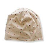 Beanie aus Baumwolle | Daisy Dreams