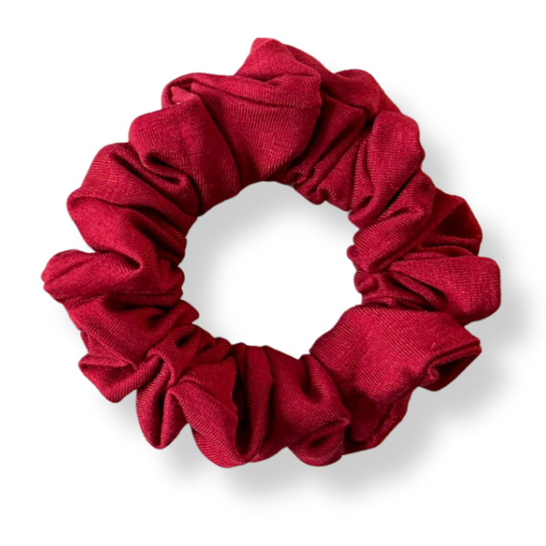 Christmas Scrunchie | Mini | Geschenk 🎁