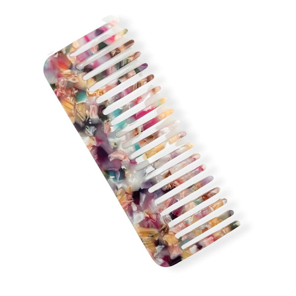 Mini Locken Haarkamm | Sprinkles