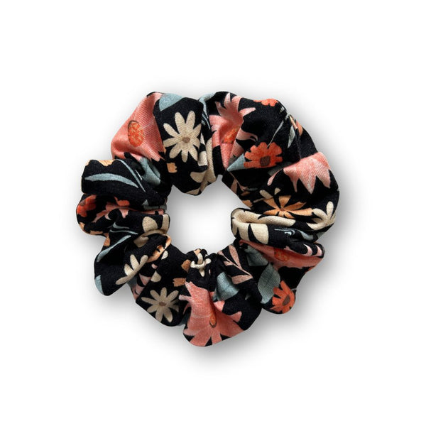 Scrunchie | Blossom