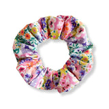 Scrunchie | Wild Bloom