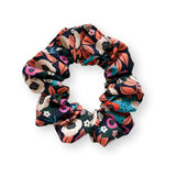 Scrunchie | Blumenmeer