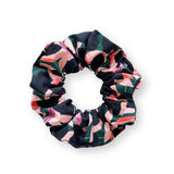 Scrunchie | Tulpenliebe