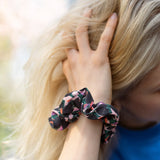 Scrunchie | Tulpenliebe